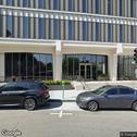 Dental Medicine Providers, dentists office located at 100 S Ellsworth Ave, San Mateo, CA.