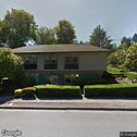 Progressive Periodontics, dentists office located at 470 6th St, Lake Oswego, OR.
