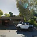The Dental Studio - Lake Oswego Dentist, dentists office located at 510 4th Street, Lake Oswego, OR.