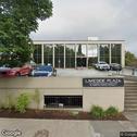 Lakeside Pediatric Dentistry, dentists office located at 8 N State St, Lake Oswego, OR.