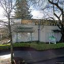 Kari Borgen, DMD, MS -- Orthodontic Specialists of Lake Oswego, dentists office located at 440 A Ave, Lake Oswego, OR.