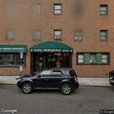 Evenly Orthodontics, dentists office located at 105 Stevens Ave, Mount Vernon, NY.