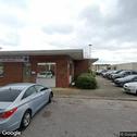 Michael Watson, dentists office located at 1468 Tarboro St W, Wilson, NC.