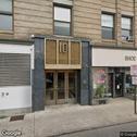 Ivy Dental Pc, dentists office located at 10 Fiske Pl, Mount Vernon, NY.