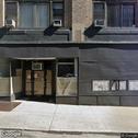 Cosmetic & Implant Dental of Westchester, dentists office located at 9 W Prospect Ave, Mount Vernon, NY.