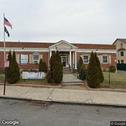 Destine Dental, dentists office located at 88 W Lincoln Ave, Mount Vernon, NY.