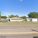 Family Dentistry, dentists office located at 6027 Dr Martin Luther King Jr St N, Saint Petersburg, FL.