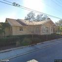 Crescent Lake Family Dentistry, dentists office located at 2135 Dr Martin Luther King Jr St N, Saint Petersburg, FL.