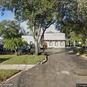 Martinez Luis DMD PA Restorative & Cosmetic Dentistry, dentists office located at 3770 16th St N, Saint Petersburg, FL.