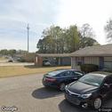Comfort Zone Dental Center, dentists office located at 5119 Millbranch Rd, Memphis, TN.