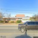 Revenig & Wilson, dentists office located at 4601 Brainerd Rd, Chattanooga, TN.