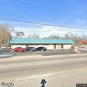 Sawrie Orthodontics, dentists office located at 4727 Brainerd Rd, Chattanooga, TN.