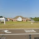 Miss Lou Dental, dentists office located at 110 Highway 61 S, Natchez, MS.