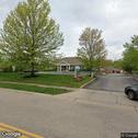 Forest Hills Family Dentistry, dentists office located at 1055 Nimitzview Dr, Cincinnati, OH.