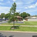 ACI Dental, dentists office located at 210 W Whitley St, Churubusco, IN.