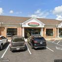 Minnesota Orthodonitcs-Chanhassen, dentists office located at 7864 Century Blvd, Chanhassen, MN.