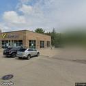 Tweet Pediatric Dentistry, dentists office located at 2665 W 78th St, Chanhassen, MN.