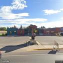 Family Dental Center, dentists office located at 3224 10th Ave S, Great Falls, MT.
