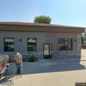 Family Dental Center, dentists office located at 1321 S Washington St, Grand Forks, ND.
