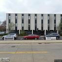 Arnold Family Dentistry, dentists office located at 1500 Shermer Rd, Northbrook, IL.
