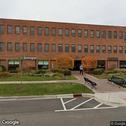 Holohan Dental Professionals, dentists office located at 1220 Meadow Rd, Northbrook, IL.