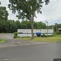 Gentle Care Dental, dentists office located at 9104 Glenwood Ave, Morrisville, NC.