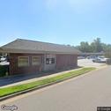 Helms Orthodontics, dentists office located at 2621 W Main St, Russellville, AR.