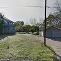 Westrock Orthodontics, dentists office located at 1500 W Main St, Russellville, AR.