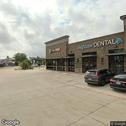 Saginaw Dental, dentists office located at 240 S Saginaw Blvd, Saginaw, TX.