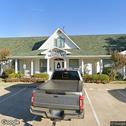 Ballard Family Dentistry, dentists office located at 701 W Bailey Boswell Rd, Fort Worth, TX.