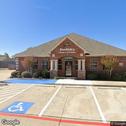 Blue Sky Smiles, dentists office located at 825 Towne Ct, Saginaw, TX.