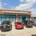 Brident Dental, dentists office located at 4511 Western Center Blvd, Fort Worth, TX.