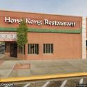 Best Dentists Clinic, dentists office located at 117 12th Ave S, Nampa, ID.
