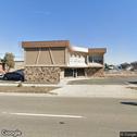 The Denture Company, dentists office located at 624 3rd St S, Nampa, ID.