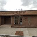 Innovative Smiles Long Beach, dentists office located at 1040 E Wardlow Rd, Long Beach, CA.