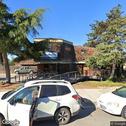 MarVista Cosmetic & Family Dentistry, dentists office located at 1205 4th St, Los Osos, CA.