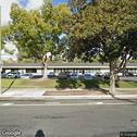Cherry Family Dental, dentists office located at 4984 Cherry Ave, San Jose, CA.