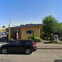 Newberg Family Dental, dentists office located at 615 E 2nd St, Newberg, OR.