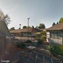 Aesthetic Dentistry, dentists office located at 504 N Villa Rd, Newberg, OR.