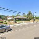Dundee Family Dentistry, dentists office located at 120 SW 7th St, Dundee, OR.