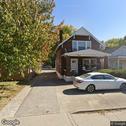 Frankfort Avenue Family Dental, dentists office located at 3911 S 3rd St, Louisville, KY.