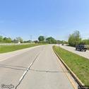 Mortenson Family Dental Ctr-Jeffersonville, dentists office located at 2917 Highway 62, Jeffersonville, IN.