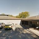 Limestone Dentistry, dentists office located at 2948 E 10th St, Jeffersonville, IN.