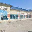 Engilman Orthodontics Jeffersonville, dentists office located at 2917 E 10th St, Jeffersonville, IN.