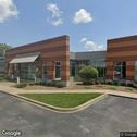 Jeffersonville Family Dental, dentists office located at 900 Spring St, Jeffersonville, IN.
