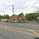 Beechwood Dental Center, P.C., dentists office located at 639 Eastern Blvd, Clarksville, IN.