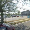 Front Street Dental Services P.C., dentists office located at 1952 Hempstead Tpke, East Meadow, NY.