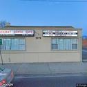 Pleasant Dental Care, dentists office located at 2279 Hempstead Tpke, East Meadow, NY.