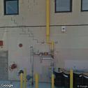 Front St Dental Service, dentists office located at 1941 Front St, East Meadow, NY.