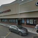 Smile Direct Club, dentists office located at 1959 Front St, East Meadow, NY.